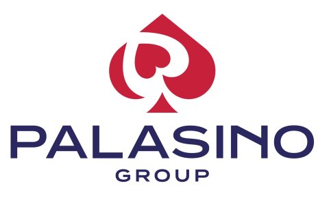 Palasino Group, a.s.